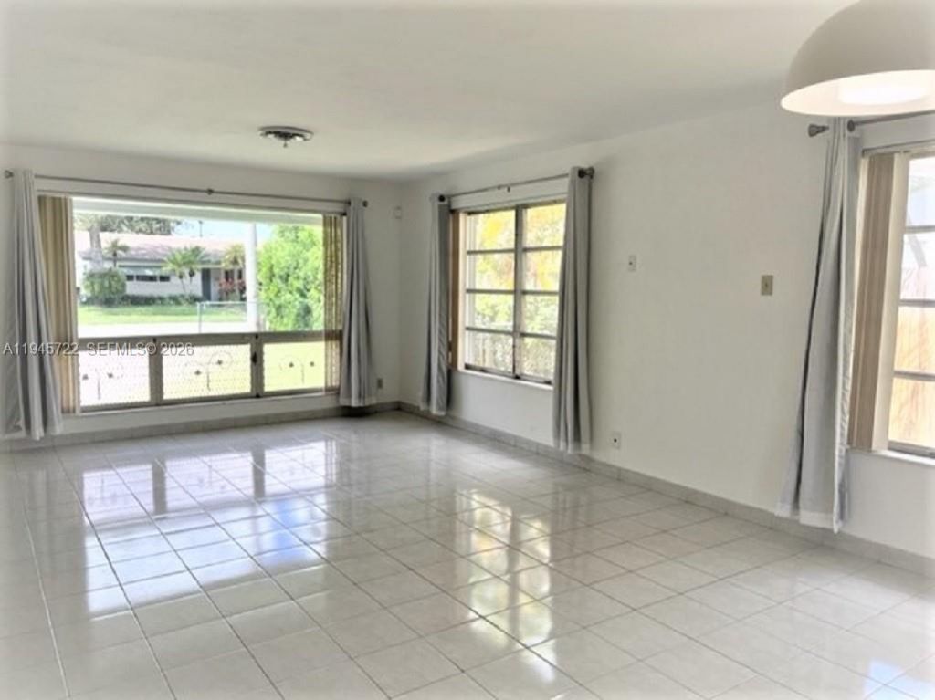 1807 N 40th Ave, Unit 1807, Hollywood, FL 33021 Photo