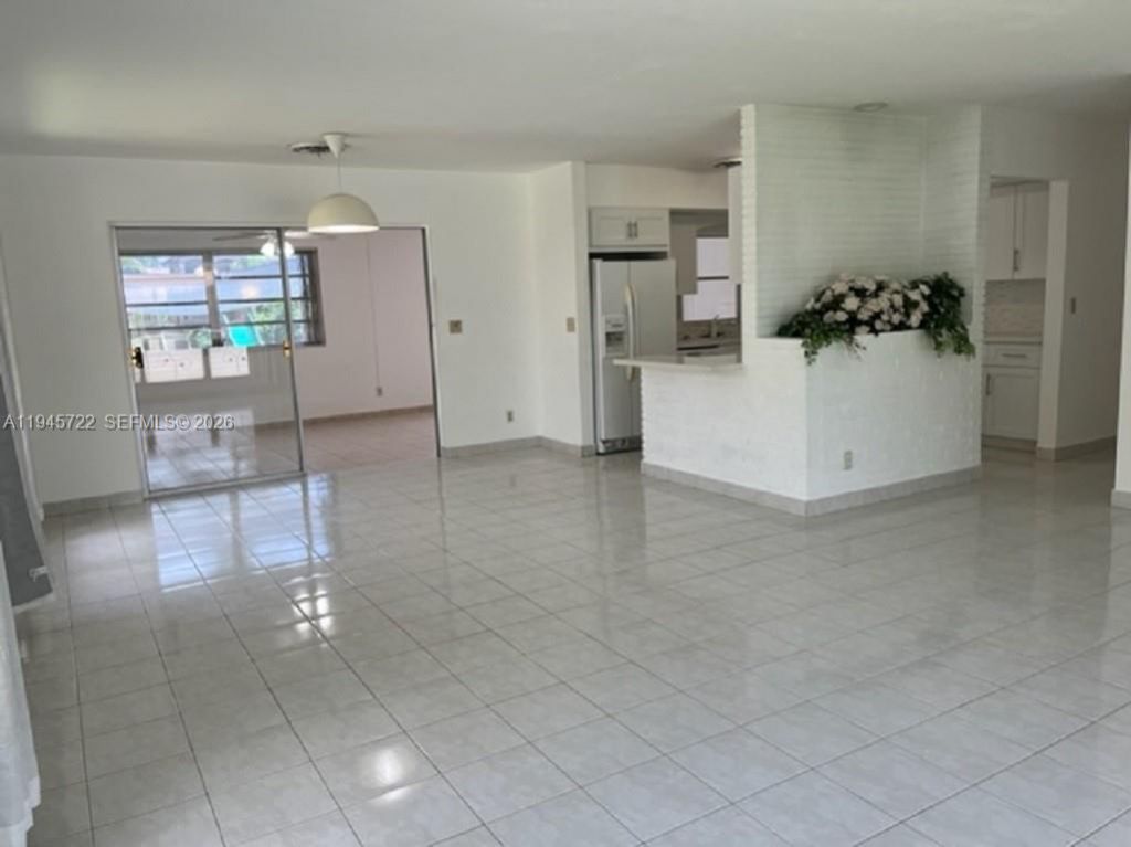 1807 N 40th Ave, Unit 1807, Hollywood, FL 33021 Photo