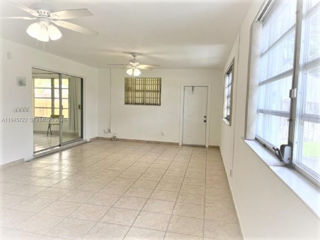 1807 N 40th Ave, Unit 1807, Hollywood, FL 33021 Photo