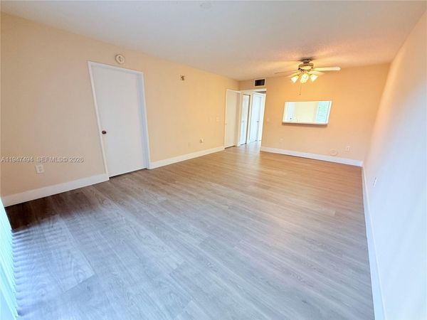 12551 SW 16th Ct , Unit 105C, Pembroke Pines, FL 33027