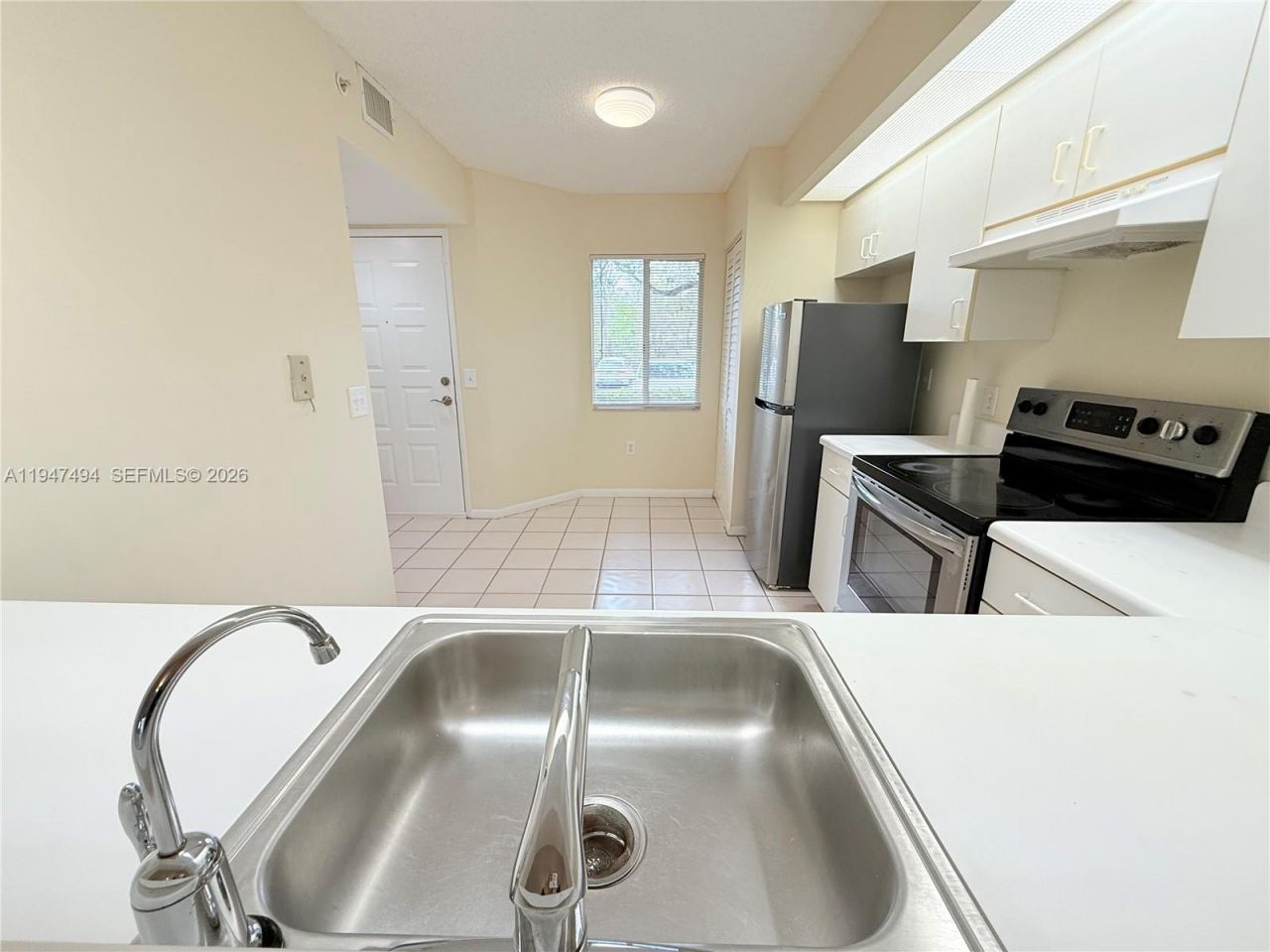 12551 SW 16th Ct, Unit 105C, Pembroke Pines, FL 33027 Photo