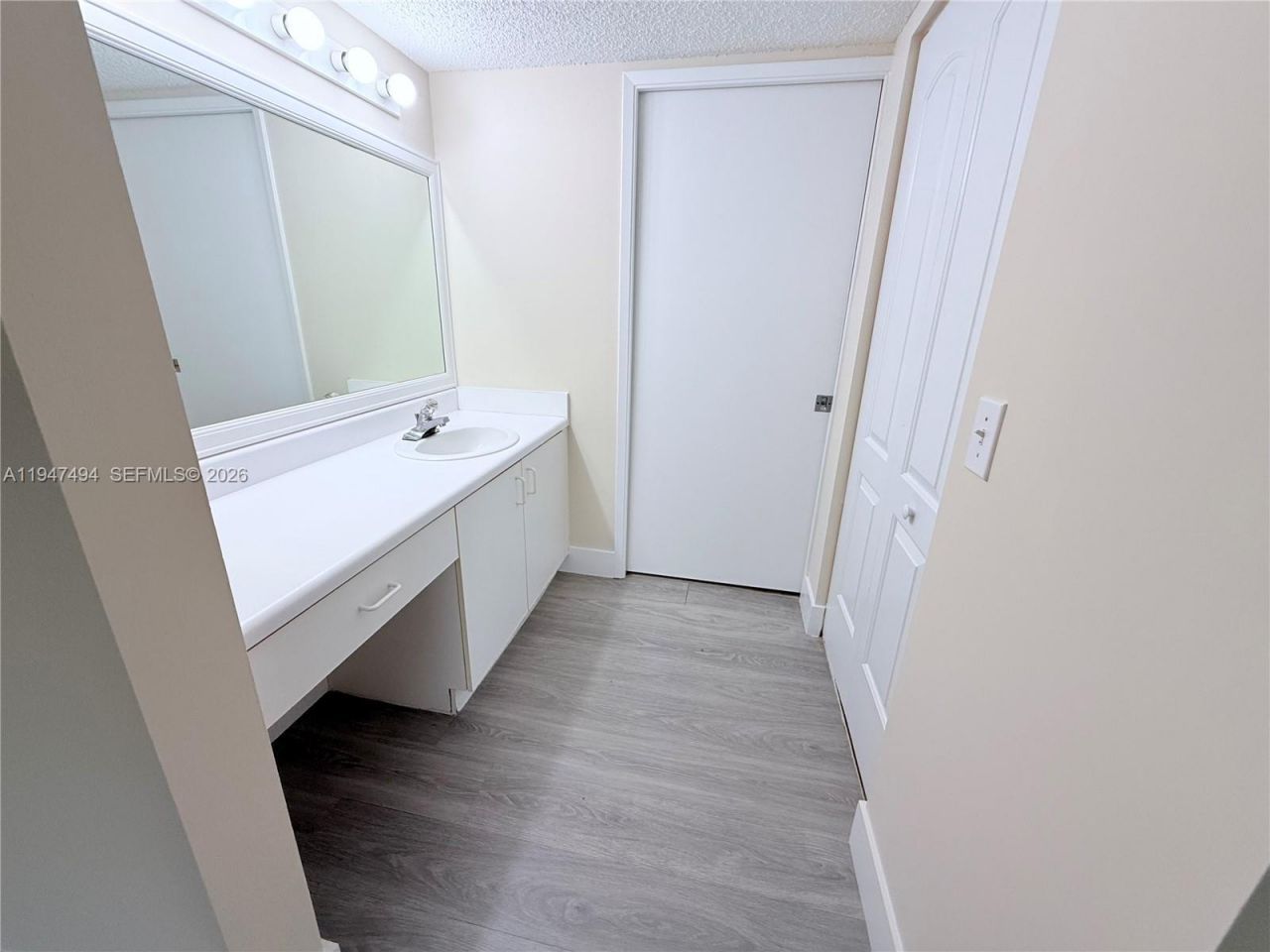 12551 SW 16th Ct, Unit 105C, Pembroke Pines, FL 33027 Photo