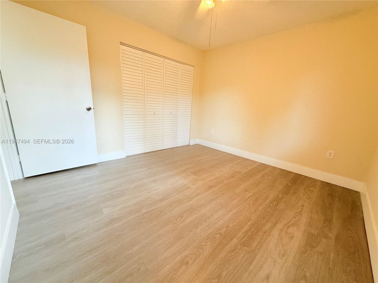 12551 SW 16th Ct, Unit 105C, Pembroke Pines, FL 33027 Photo