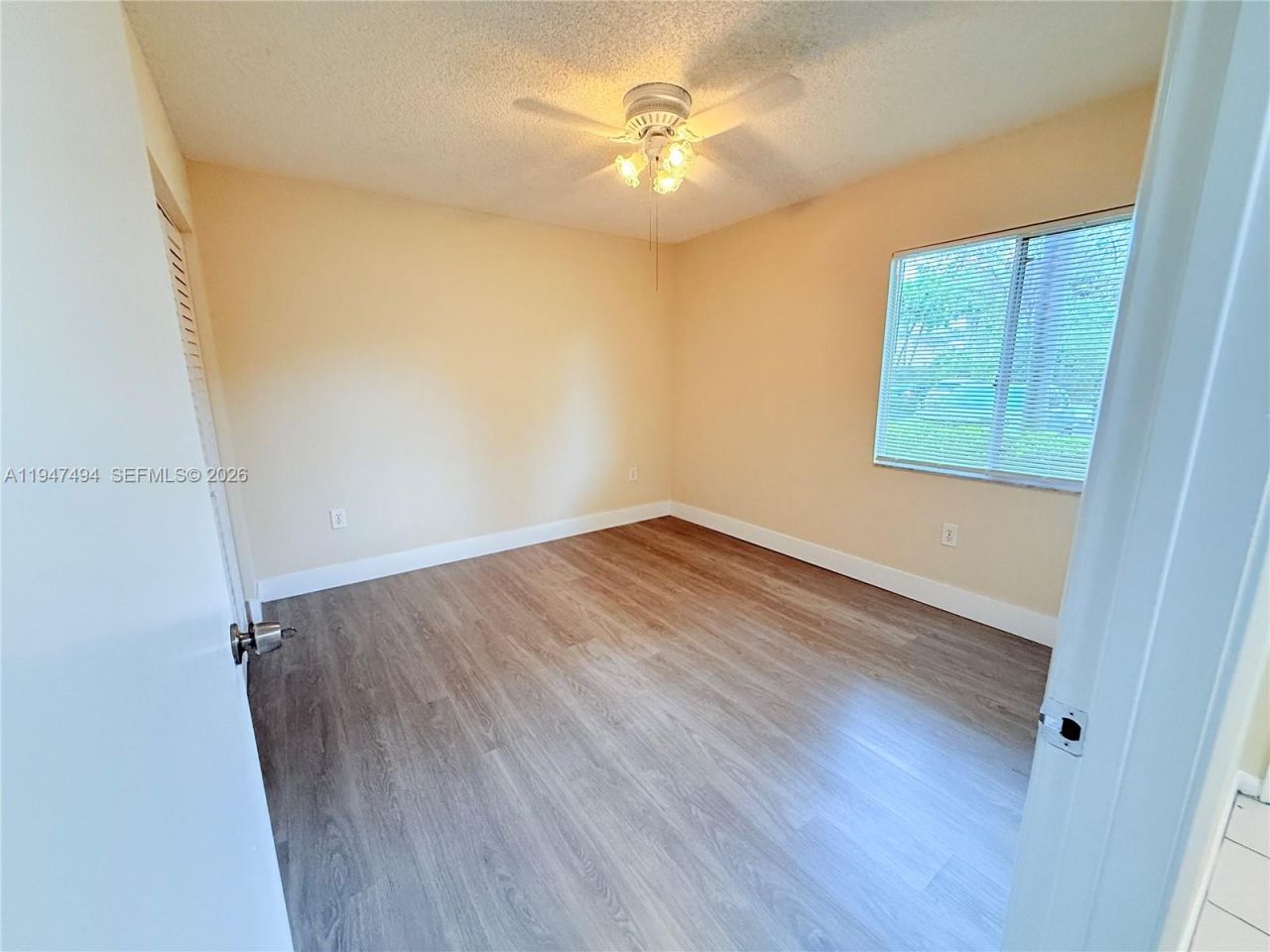 12551 SW 16th Ct, Unit 105C, Pembroke Pines, FL 33027 Photo