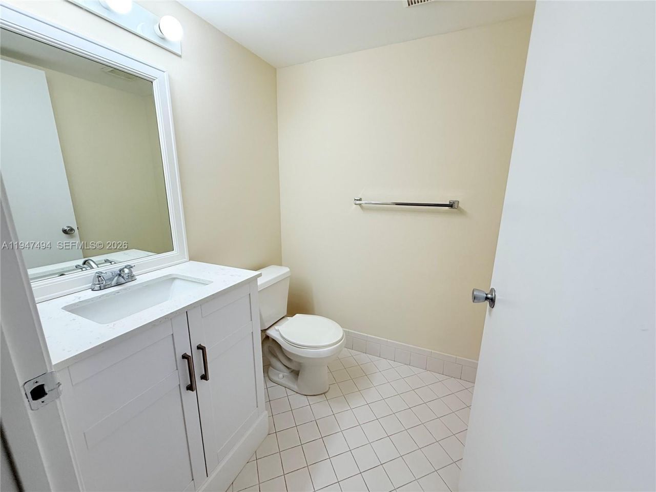 12551 SW 16th Ct, Unit 105C, Pembroke Pines, FL 33027 Photo