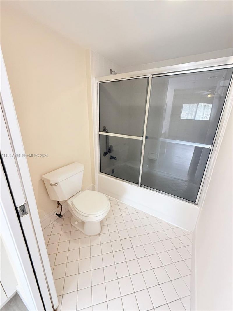 12551 SW 16th Ct, Unit 105C, Pembroke Pines, FL 33027 Photo