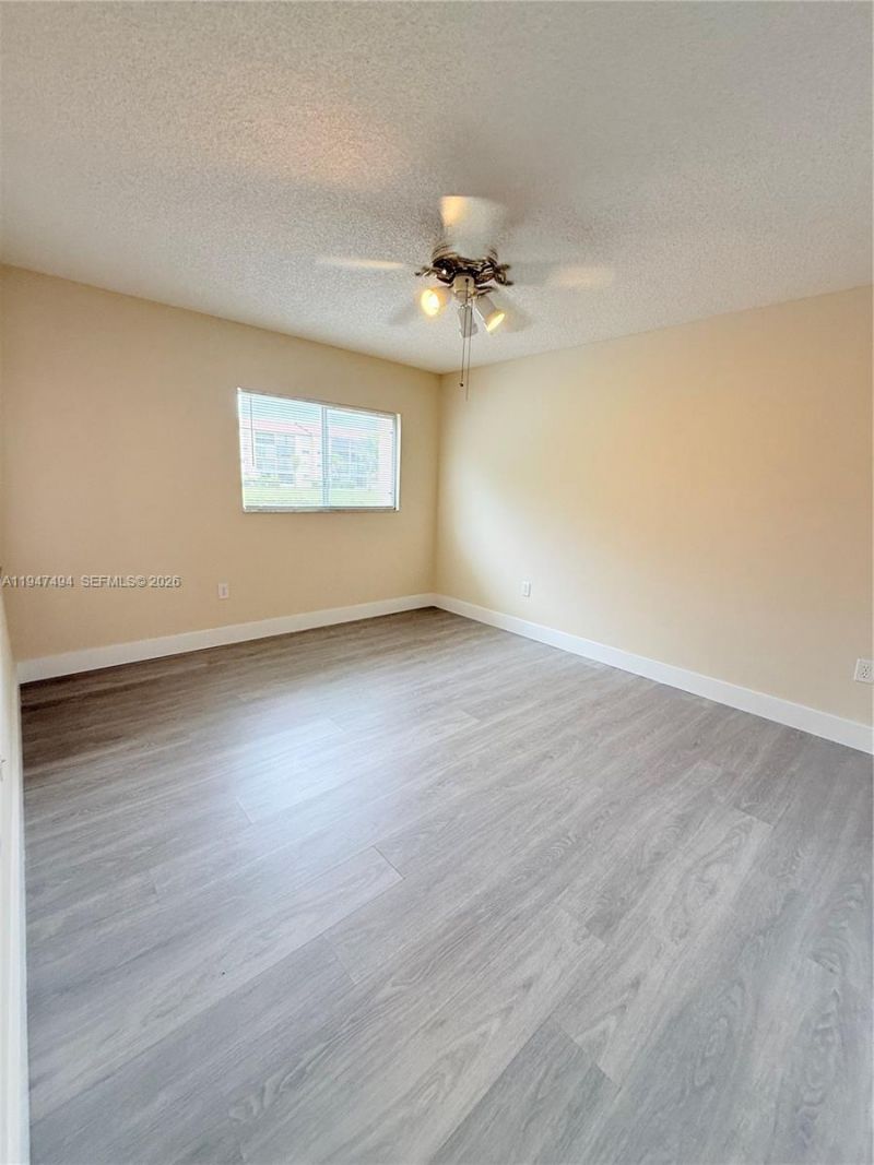 12551 SW 16th Ct, Unit 105C, Pembroke Pines, FL 33027 Photo