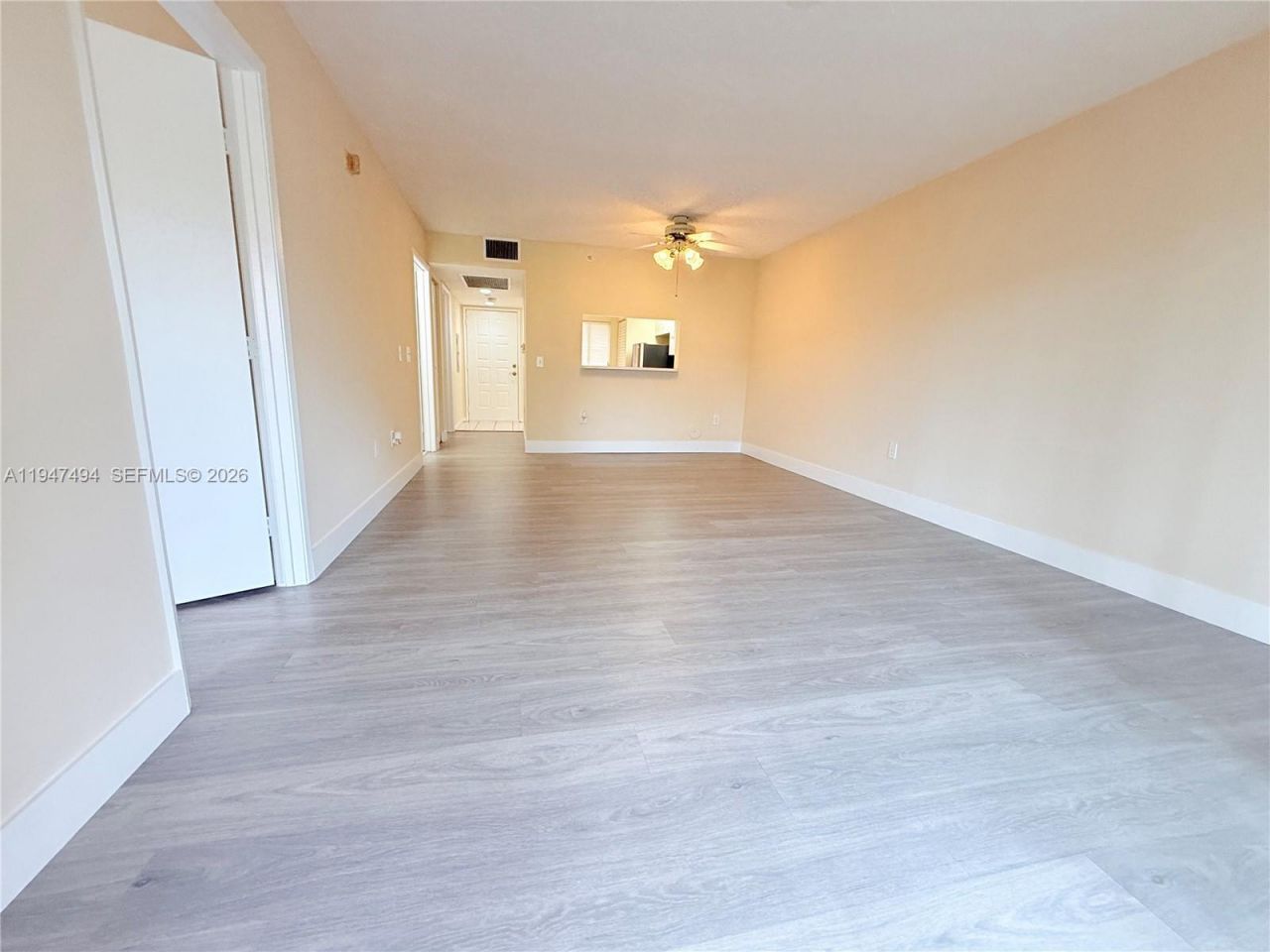 12551 SW 16th Ct, Unit 105C, Pembroke Pines, FL 33027 Photo