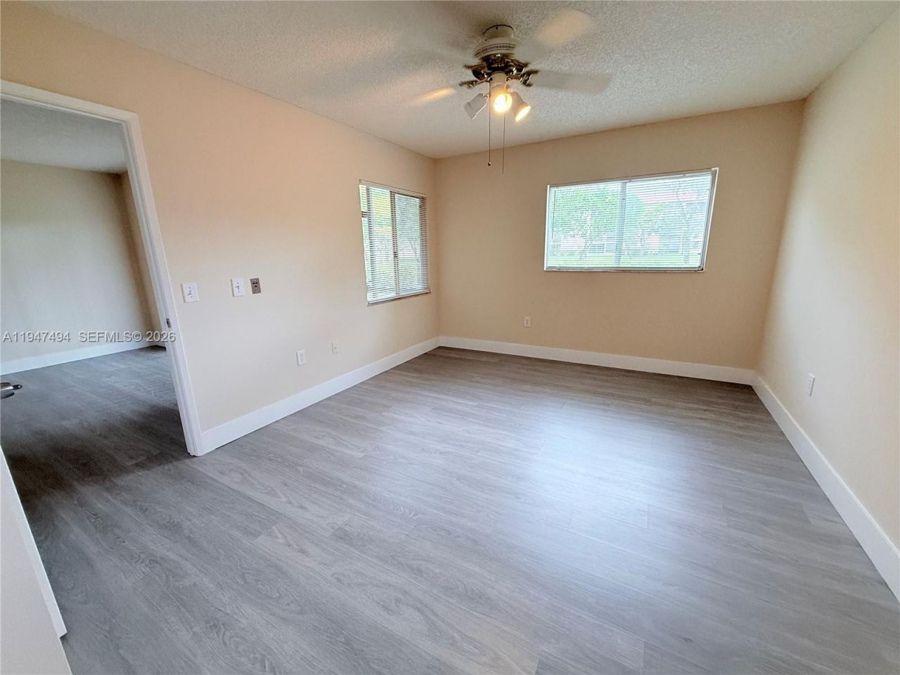 12551 SW 16th Ct, Unit 105C, Pembroke Pines, FL 33027 Photo