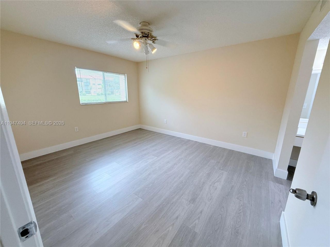 12551 SW 16th Ct, Unit 105C, Pembroke Pines, FL 33027 Photo