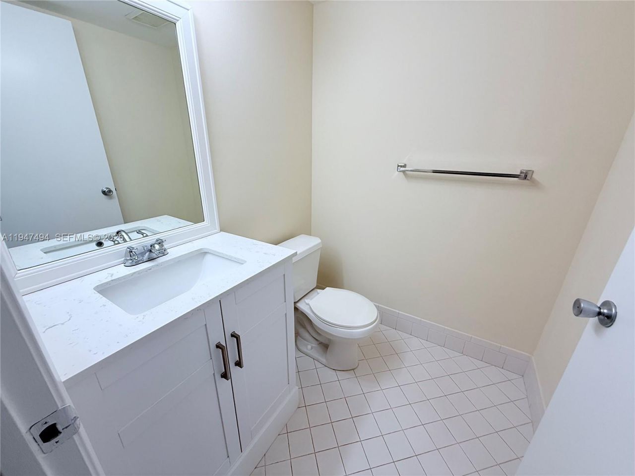 12551 SW 16th Ct, Unit 105C, Pembroke Pines, FL 33027 Photo