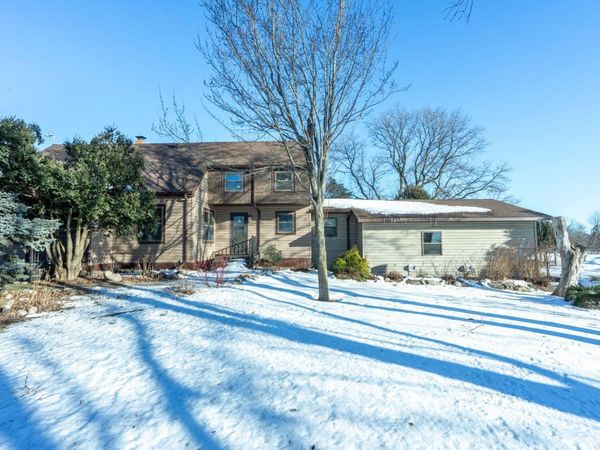 25988 185th Avenue, Fort Ripley, MN 56449