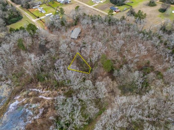 185 Sabine , Bullard, TX 75757