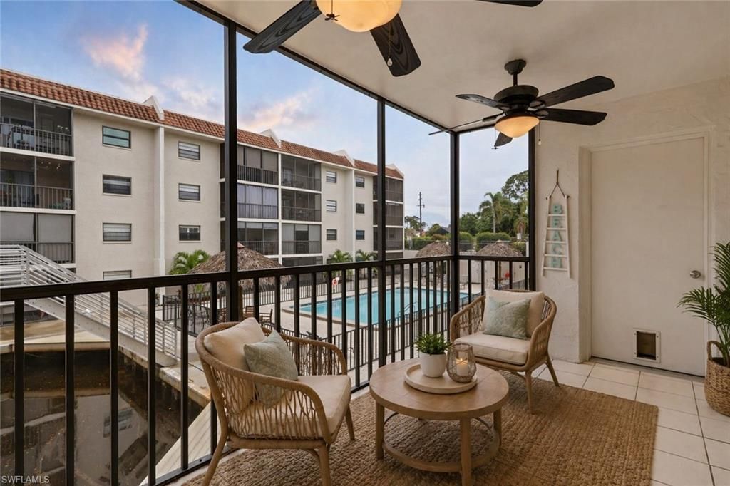 9395 Pennsylvania Ave, Unit 25, Bonita Springs, FL 34135 Photo