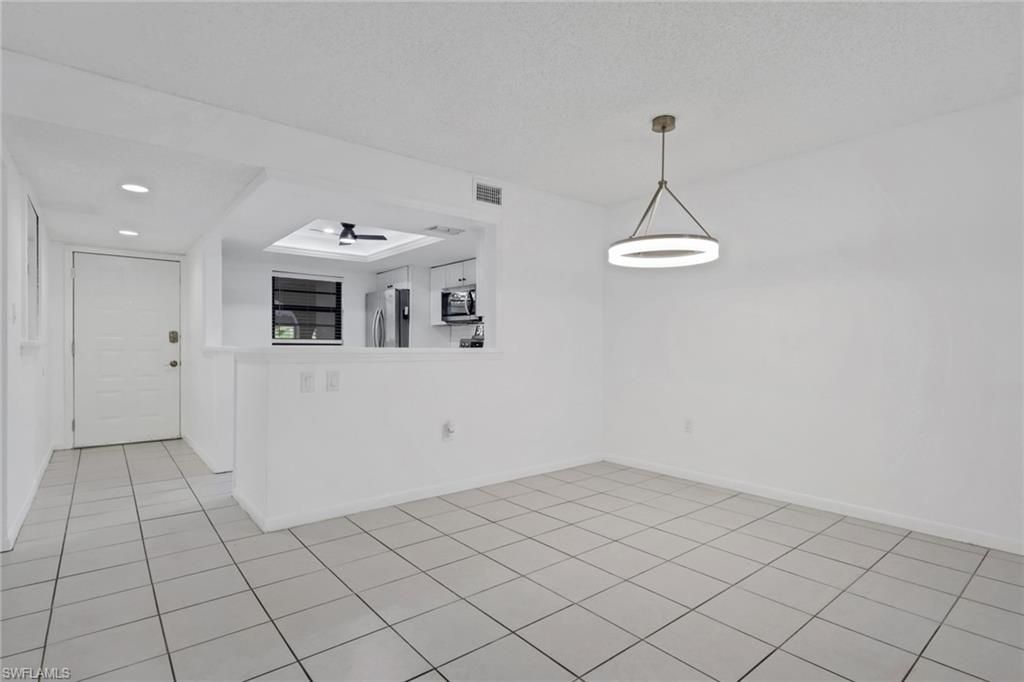 9395 Pennsylvania Ave, Unit 25, Bonita Springs, FL 34135 Photo