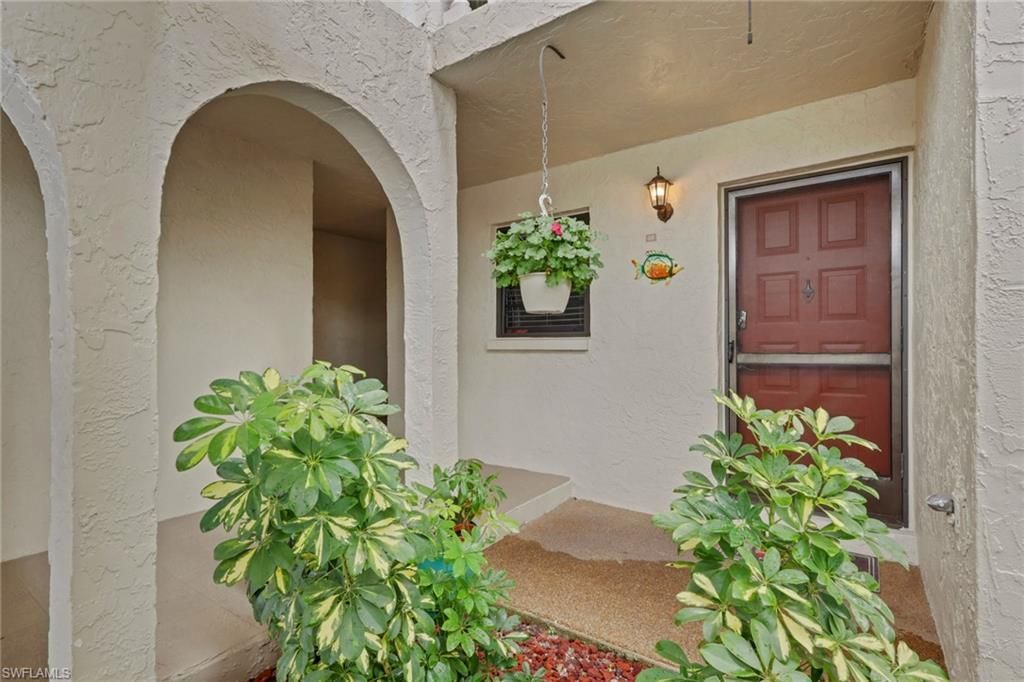 9395 Pennsylvania Ave, Unit 25, Bonita Springs, FL 34135 Photo