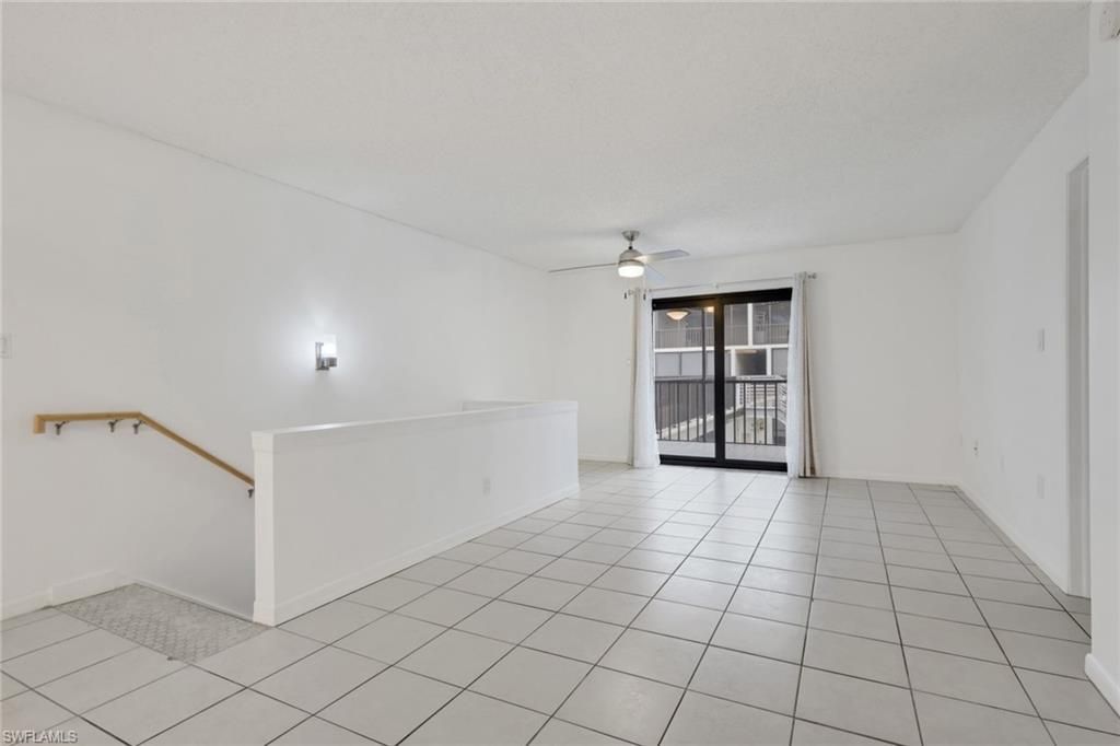 9395 Pennsylvania Ave, Unit 25, Bonita Springs, FL 34135 Photo