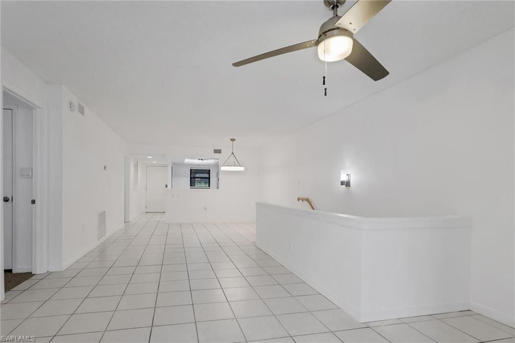 9395 Pennsylvania Ave, Unit 25, Bonita Springs, FL 34135 Photo