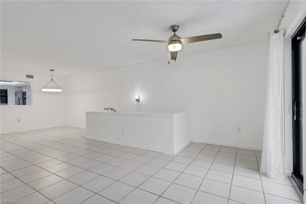 9395 Pennsylvania Ave, Unit 25, Bonita Springs, FL 34135 Photo