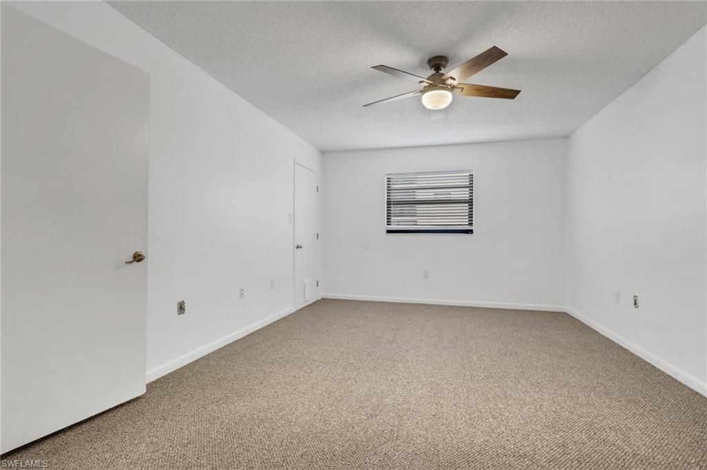 9395 Pennsylvania Ave, Unit 25, Bonita Springs, FL 34135 Photo