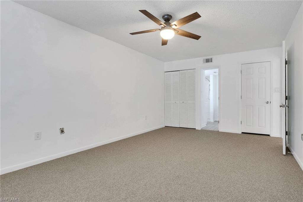 9395 Pennsylvania Ave, Unit 25, Bonita Springs, FL 34135 Photo