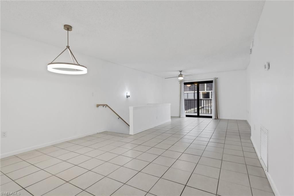 9395 Pennsylvania Ave, Unit 25, Bonita Springs, FL 34135 Photo