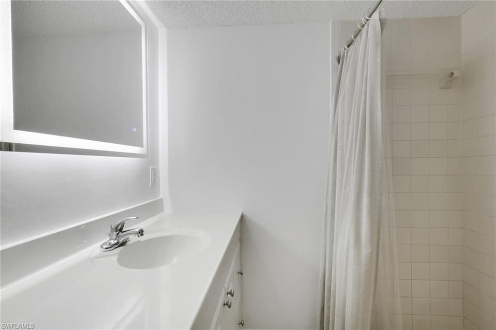 9395 Pennsylvania Ave, Unit 25, Bonita Springs, FL 34135 Photo