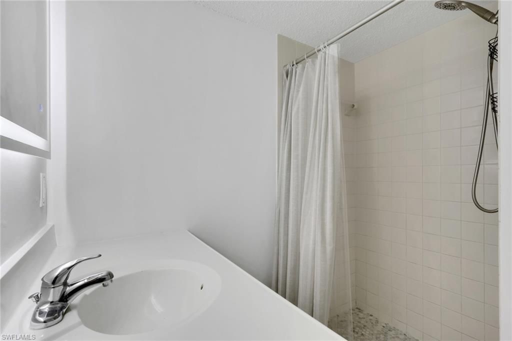 9395 Pennsylvania Ave, Unit 25, Bonita Springs, FL 34135 Photo