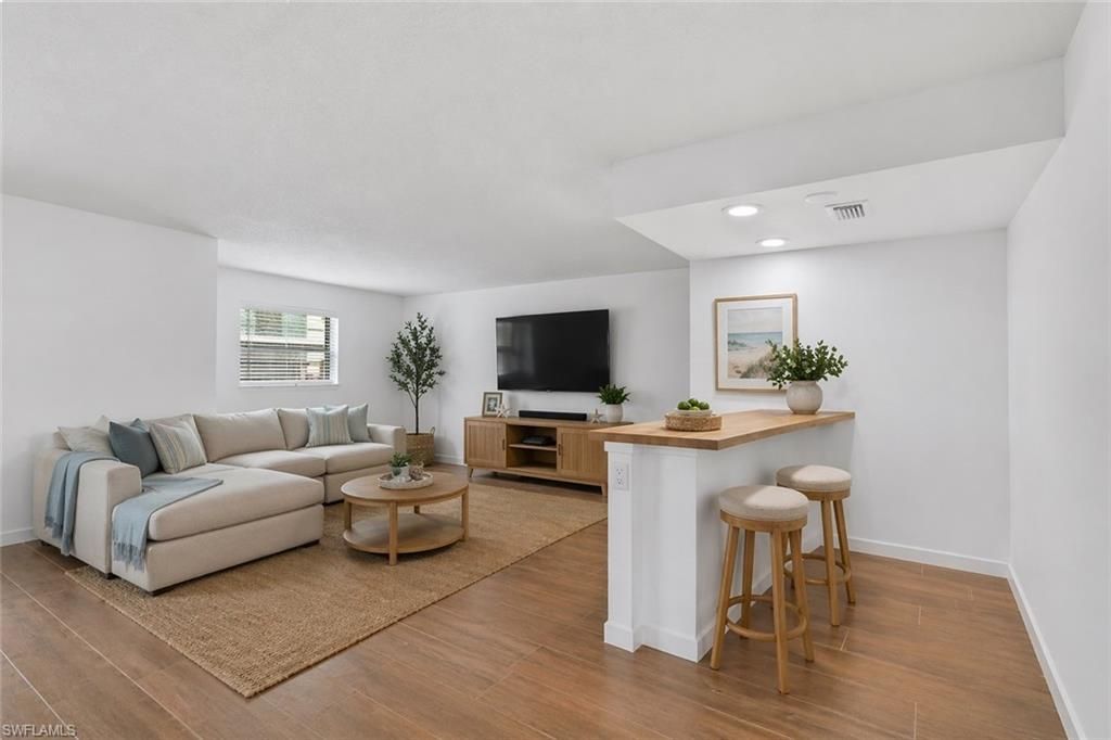 9395 Pennsylvania Ave, Unit 25, Bonita Springs, FL 34135 Photo