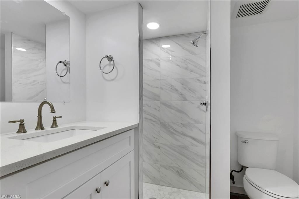 9395 Pennsylvania Ave, Unit 25, Bonita Springs, FL 34135 Photo