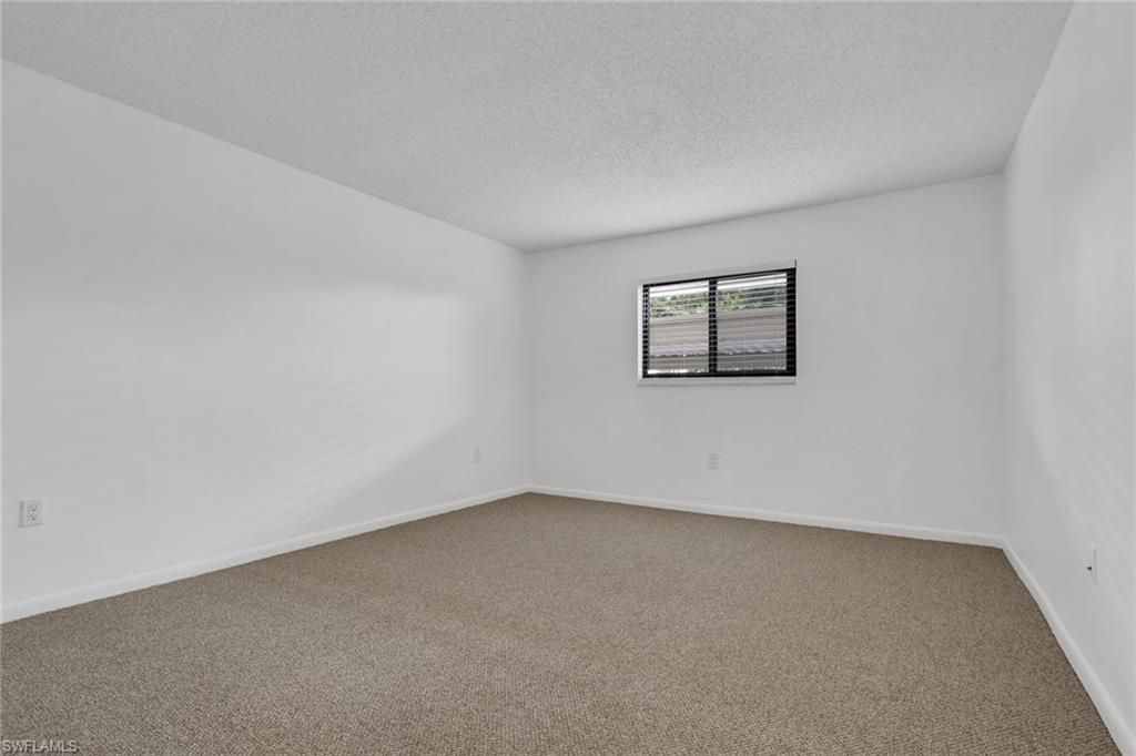 9395 Pennsylvania Ave, Unit 25, Bonita Springs, FL 34135 Photo