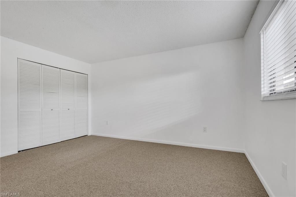 9395 Pennsylvania Ave, Unit 25, Bonita Springs, FL 34135 Photo