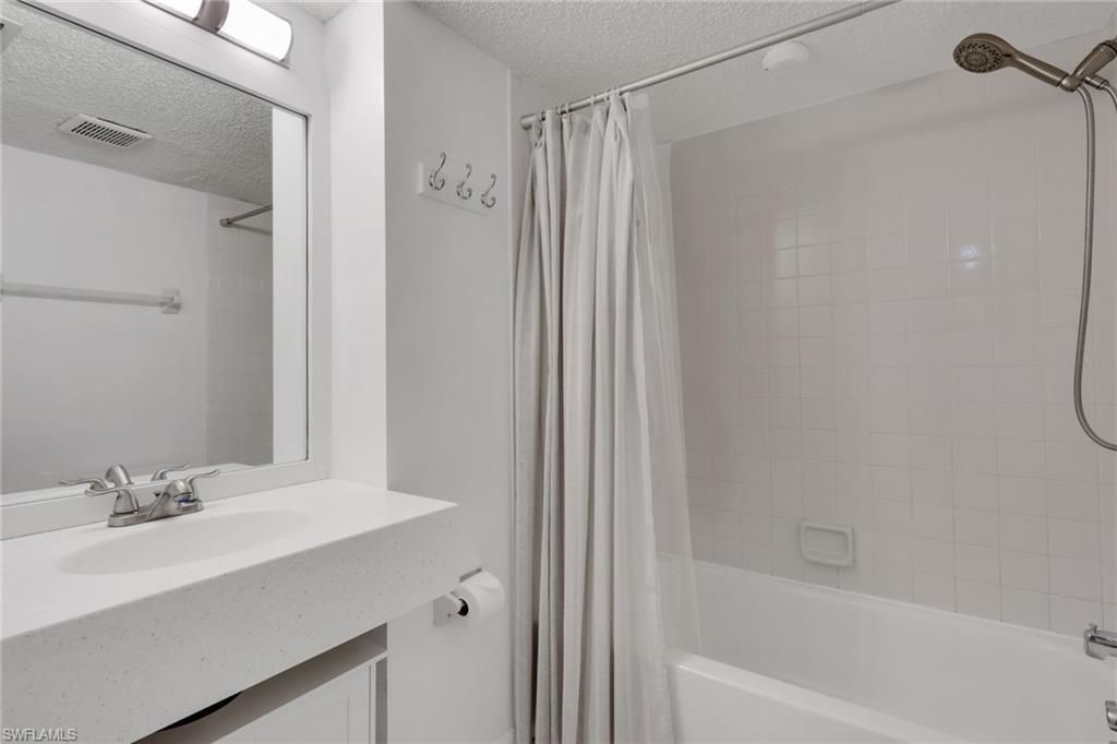 9395 Pennsylvania Ave, Unit 25, Bonita Springs, FL 34135 Photo