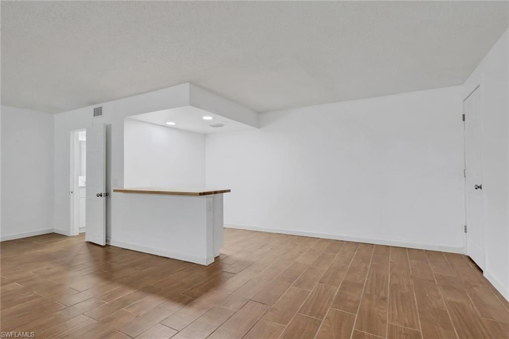 9395 Pennsylvania Ave, Unit 25, Bonita Springs, FL 34135 Photo