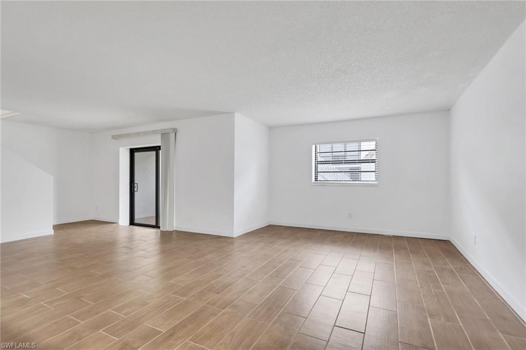 9395 Pennsylvania Ave, Unit 25, Bonita Springs, FL 34135 Photo