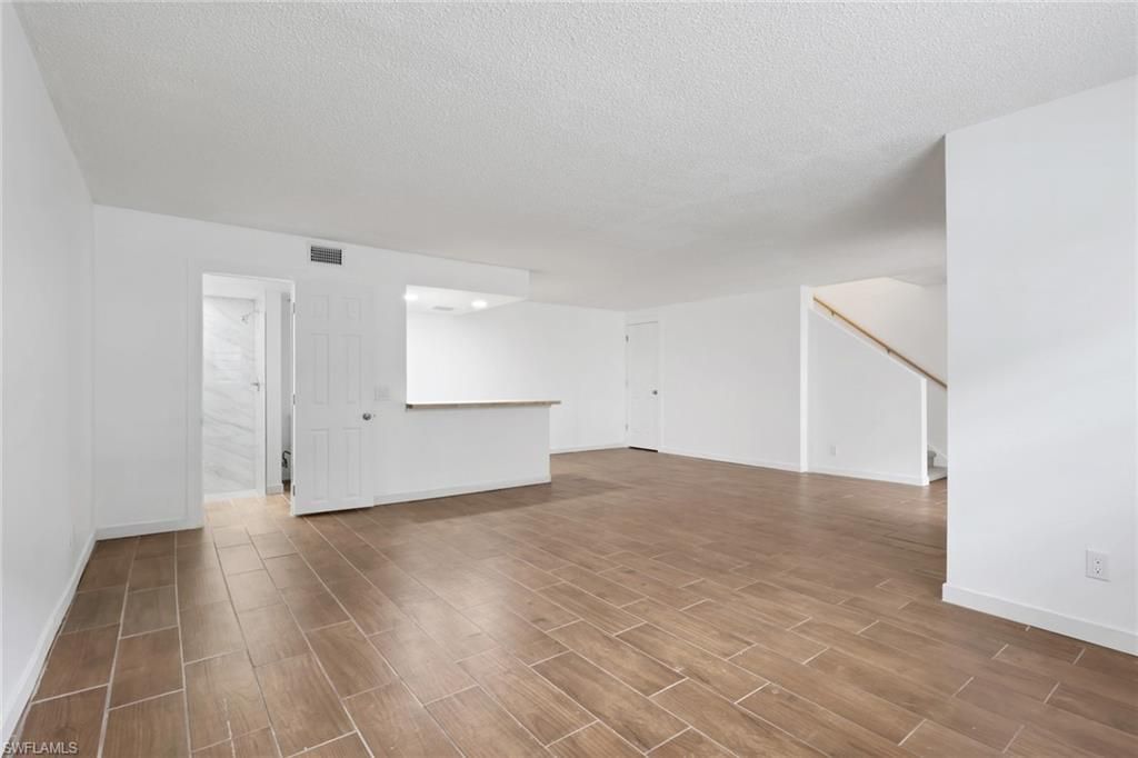 9395 Pennsylvania Ave, Unit 25, Bonita Springs, FL 34135 Photo