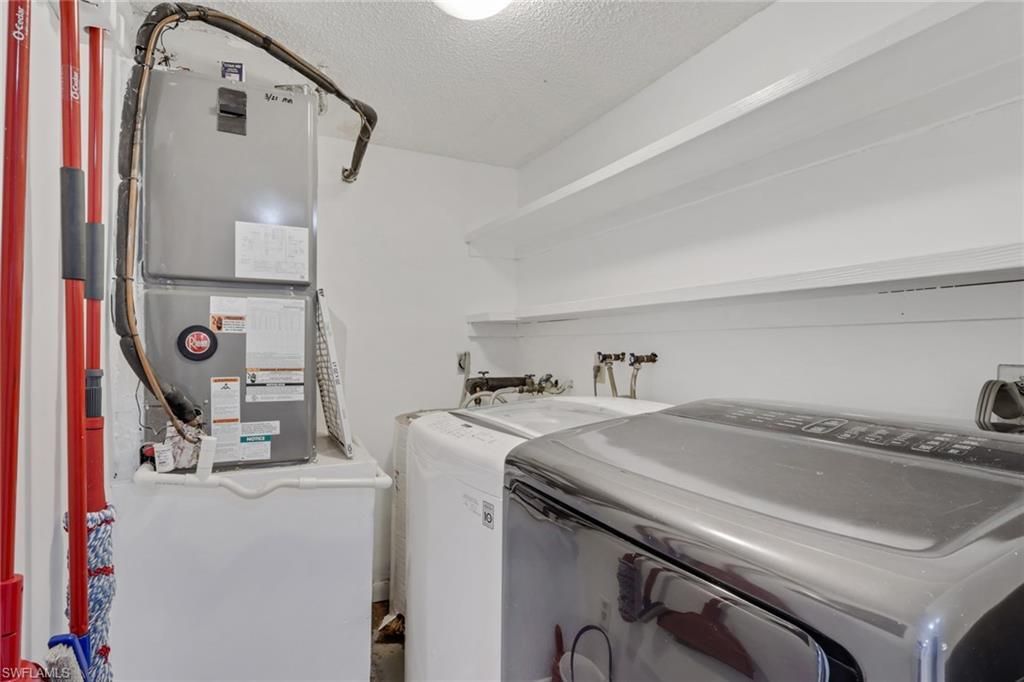 9395 Pennsylvania Ave, Unit 25, Bonita Springs, FL 34135 Photo