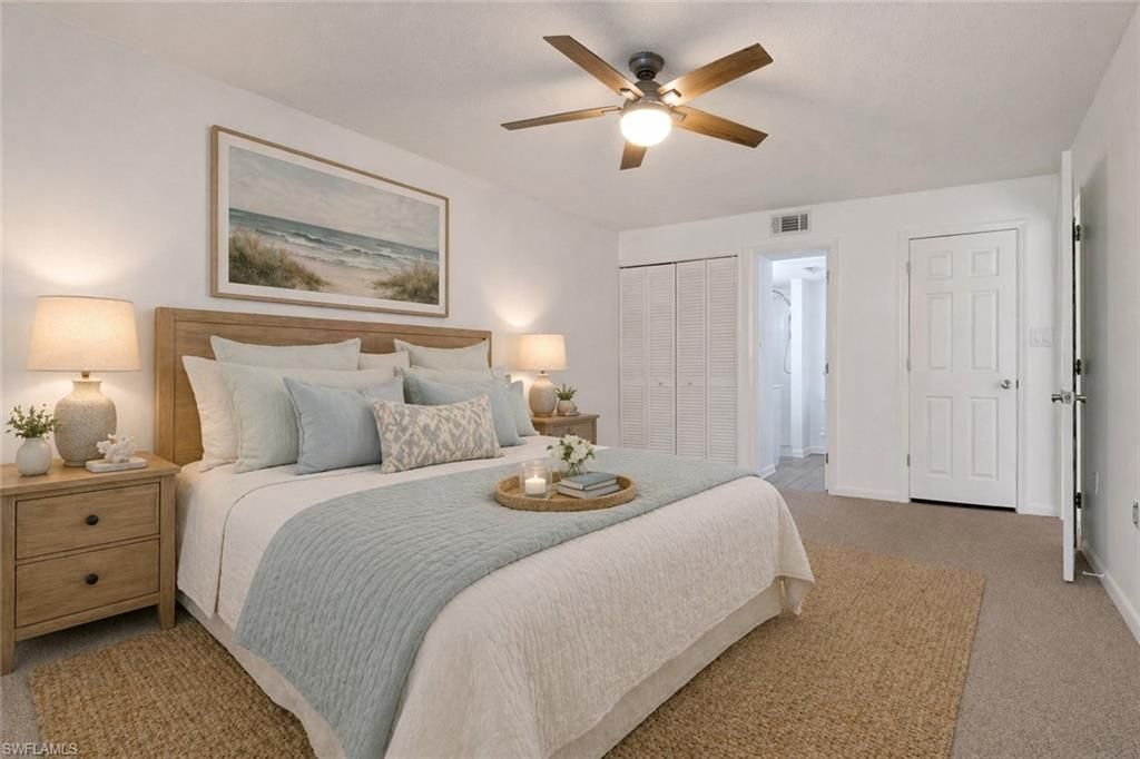 9395 Pennsylvania Ave, Unit 25, Bonita Springs, FL 34135 Photo