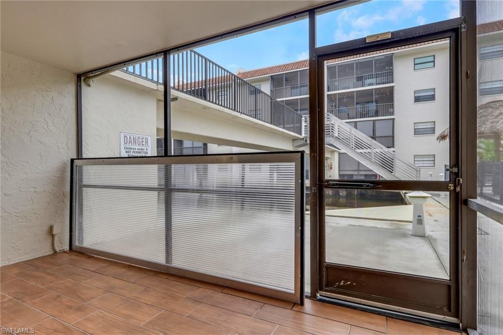 9395 Pennsylvania Ave, Unit 25, Bonita Springs, FL 34135 Photo