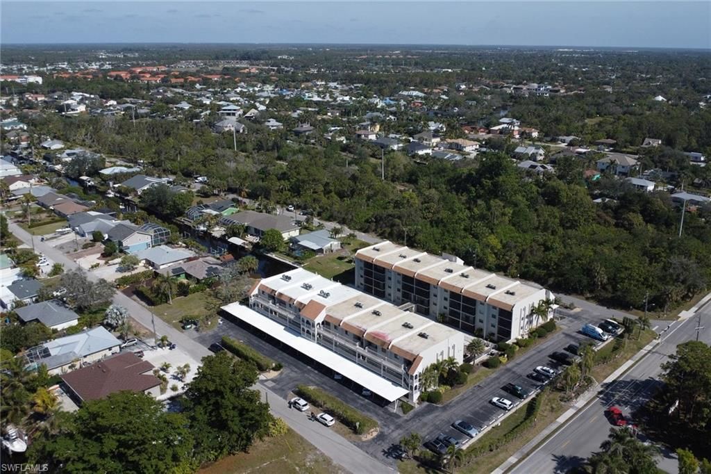 9395 Pennsylvania Ave, Unit 25, Bonita Springs, FL 34135 Photo