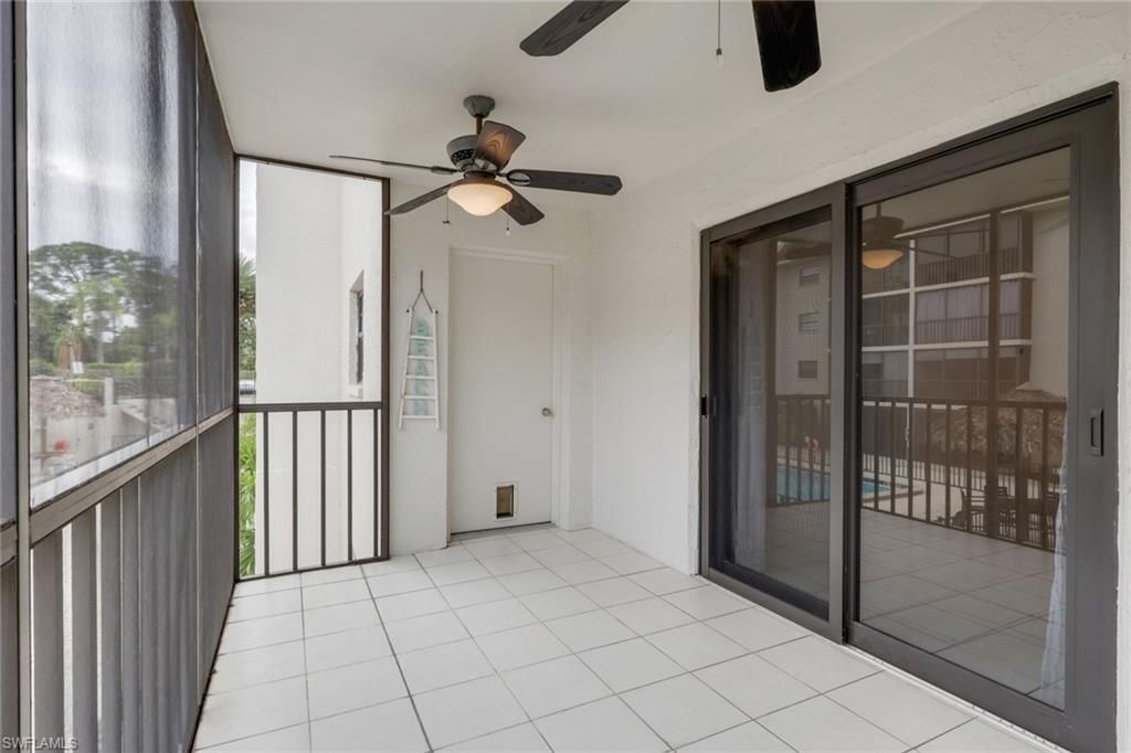 9395 Pennsylvania Ave, Unit 25, Bonita Springs, FL 34135 Photo