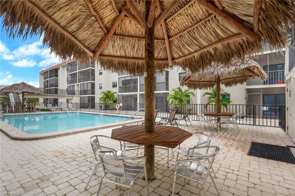 9395 Pennsylvania Ave, Unit 25, Bonita Springs, FL 34135 Photo