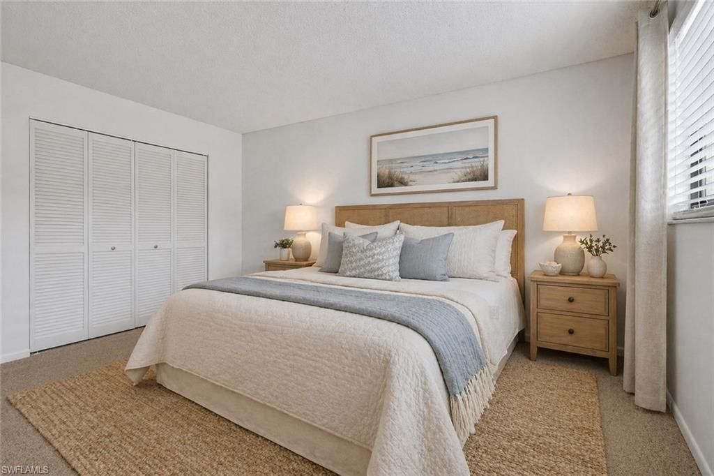 9395 Pennsylvania Ave, Unit 25, Bonita Springs, FL 34135 Photo