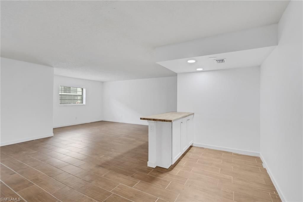 9395 Pennsylvania Ave, Unit 25, Bonita Springs, FL 34135 Photo