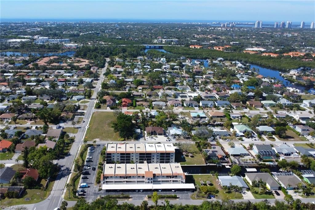 9395 Pennsylvania Ave, Unit 25, Bonita Springs, FL 34135 Photo