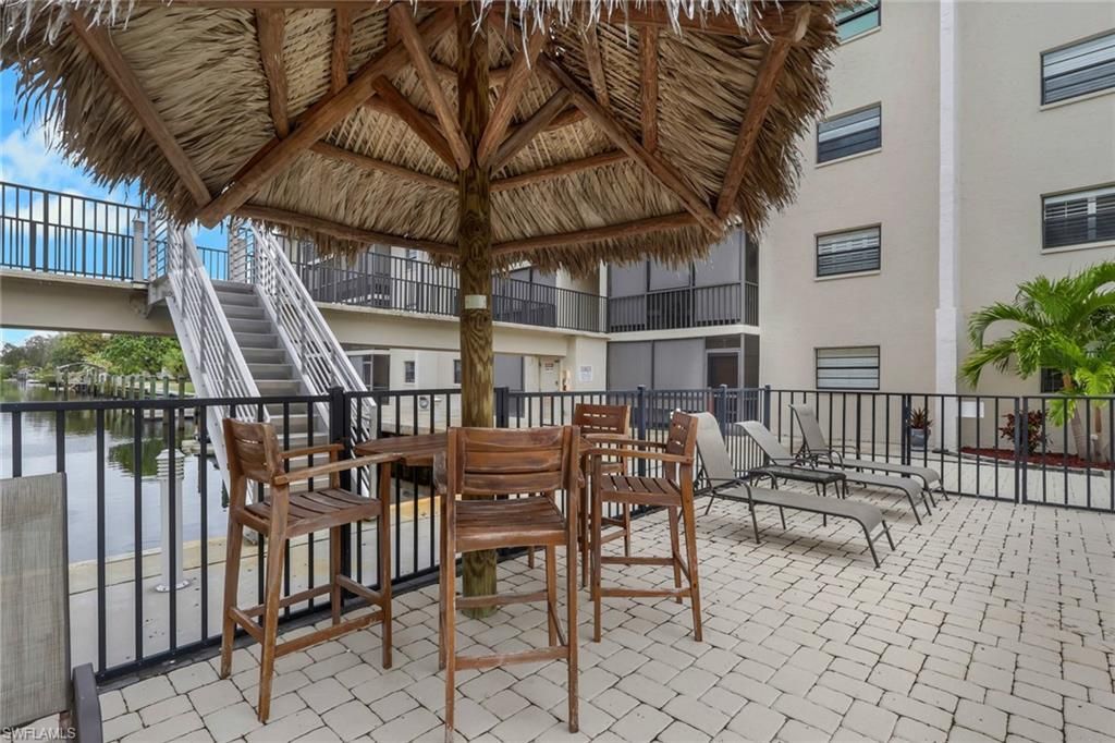 9395 Pennsylvania Ave, Unit 25, Bonita Springs, FL 34135 Photo