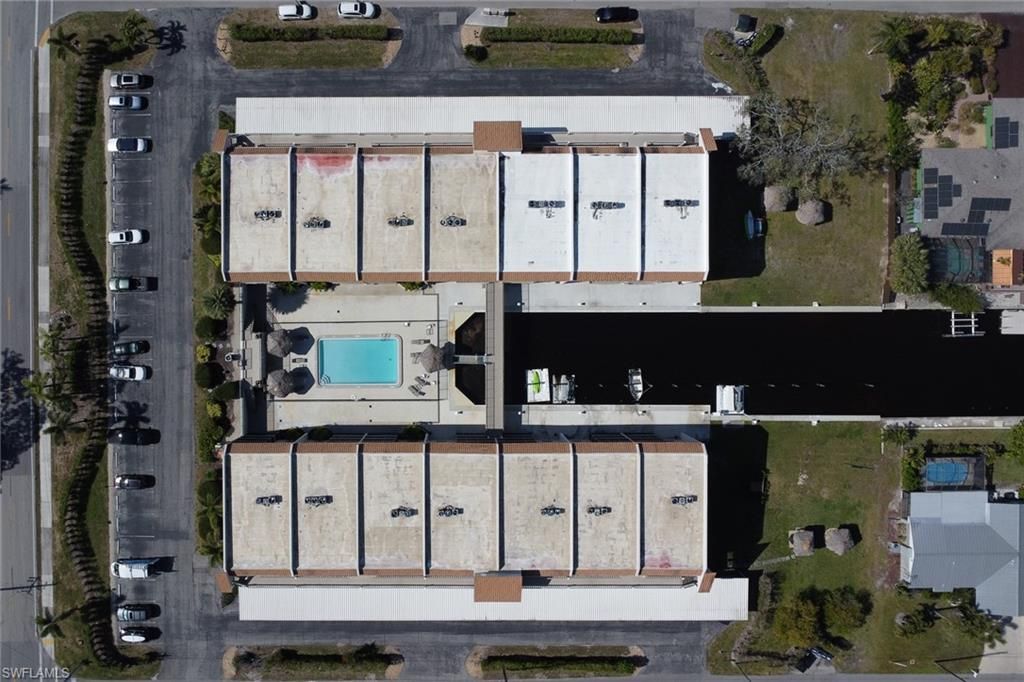 9395 Pennsylvania Ave, Unit 25, Bonita Springs, FL 34135 Photo