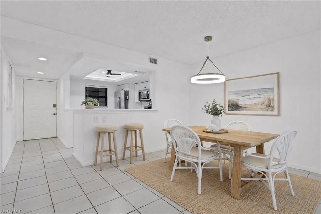 9395 Pennsylvania Ave, Unit 25, Bonita Springs, FL 34135 Photo