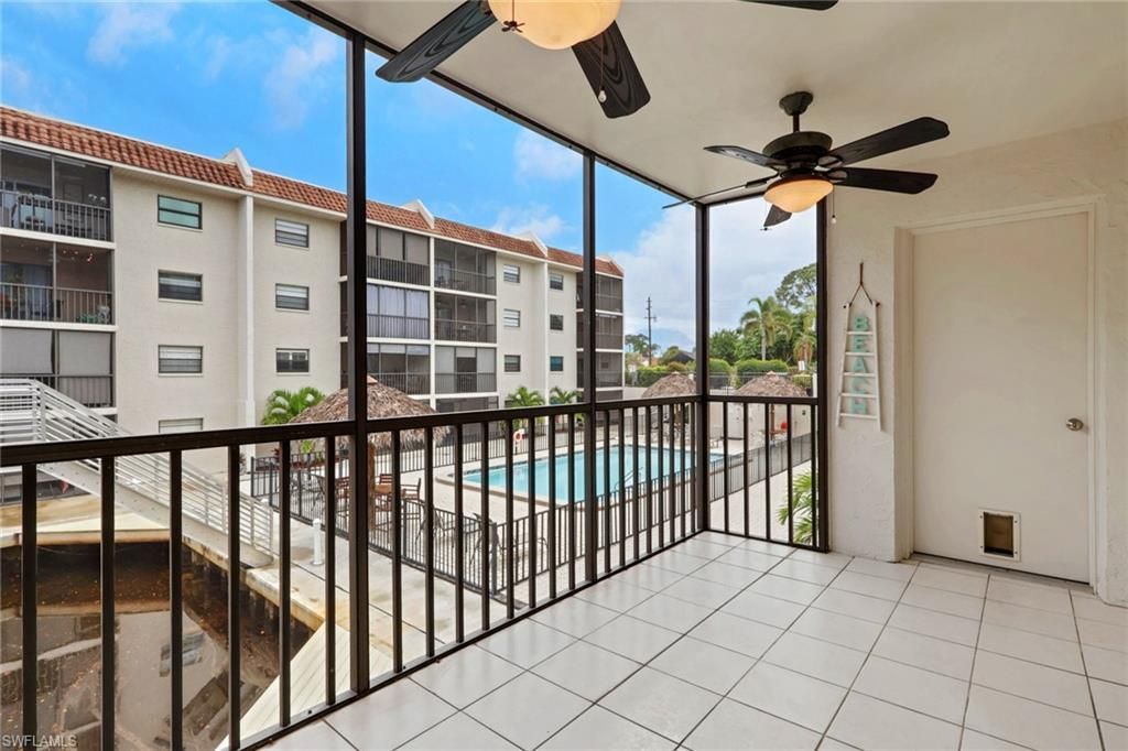 9395 Pennsylvania Ave, Unit 25, Bonita Springs, FL 34135 Photo