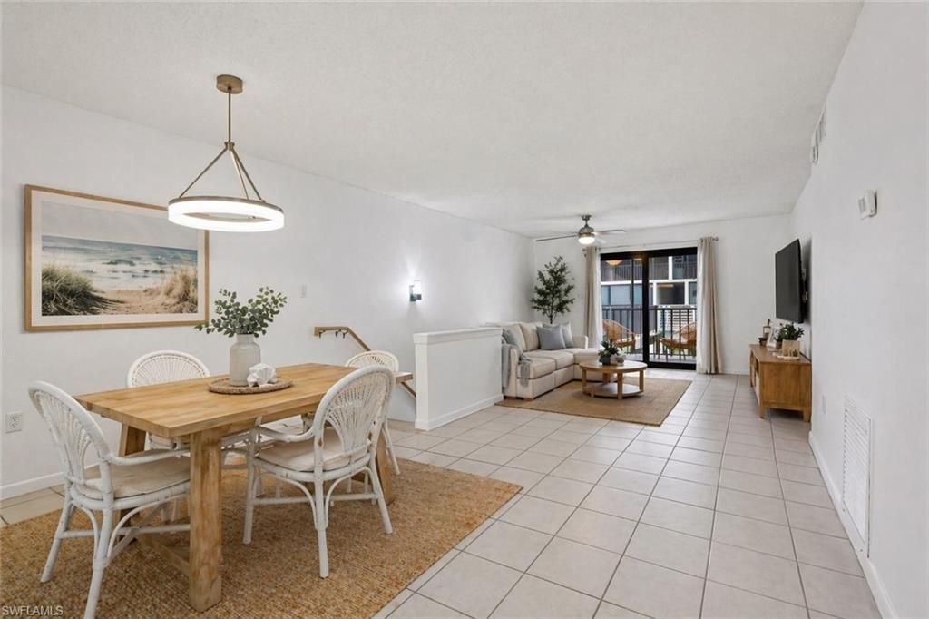 9395 Pennsylvania Ave, Unit 25, Bonita Springs, FL 34135 Photo